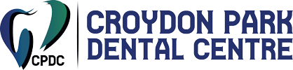 Croydon Park Dental